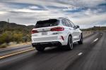 BMW X5 M Competition 2020 года (NA)